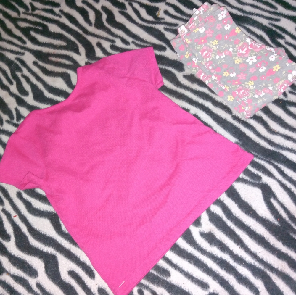 Outfit - Picture 2 of 7